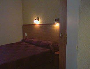 Confortel Avignon Tgv Hotel ภายนอก รูปภาพ