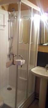 Confortel Avignon Tgv Hotel ภายนอก รูปภาพ